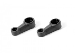 XRAYパーツセット XRAYパーツセット Option Parts For XRAY T4 | ZEROTRIBE WEBSHOP
