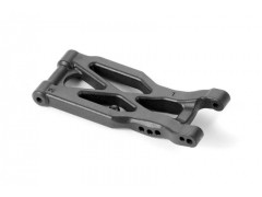 323120M#　リアロアサスアーム【レフト】