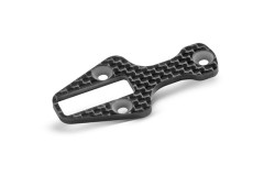 331192#　カーボンリアシャシーステフナー