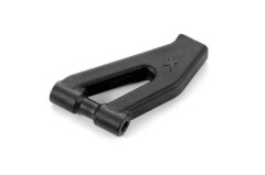 332132#　フロントアッパーサスアーム