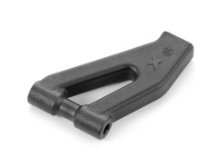 H*E様 Xray NT1パーツセット 各社スペア・オプションパーツ > XRAY/エックスレイ > 1/10 GP