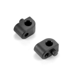 332170#　ダウンストップブロック【2pcs】