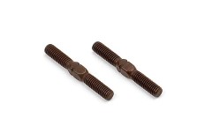 332630#　ターンバックル【25mm/2pcs/NT1用】