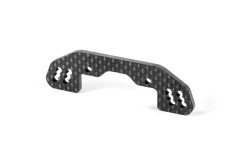 333062#　カーボンロールセンターブリッジ2015