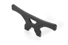 333080#　カーボンリアダンパーステー【3mm/NT1用】