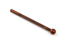 333431#　リアアンチロールバー【ソフト/ボール/NT1用】