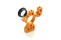 334010#　アルミブレーキスタンド