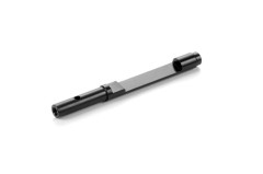 334041#　ブレーキカムポスト