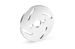 334110#　ベンチレイティッドブレーキディスク【NT1用】