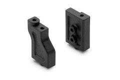 336230#　メカプレートマウント【NT1用】