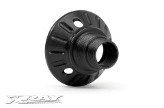 H*E様 Xray NT1パーツセット 各社スペア・オプションパーツ > XRAY/エックスレイ > 1/10 GP