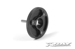 338534#　フライホイル 30mm【リバース/NT1用】