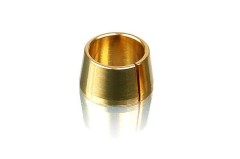 338540#　テーパーコーン【7mm/NR系/NT1用】