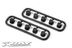 362315#　ピボットピンサポートセット