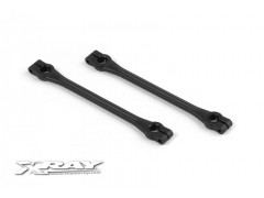 371190#　リンクバー【2pcs】