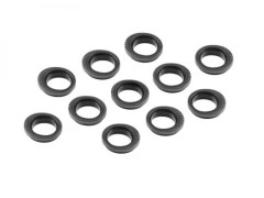 372073#　エキセントリックアダプターセット