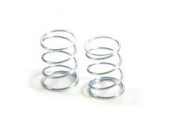 373584#　サイドスプリング【シルバー/C0.6/2pcs】