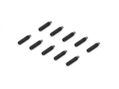 XR901313#　ホーロービス　センター(M3x12/10pcs)