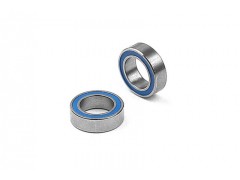 940508#　HSボールベアリング【5x8x2.5/2pcs】