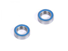 940611#　HSボールベアリング オイル【6x10x3/2pcs】