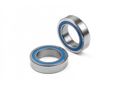 941016#　HSボールベアリング【10x16x4/2pcs】