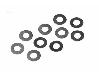 962051#　ワッシャー【5x10x0.2/10pcs】