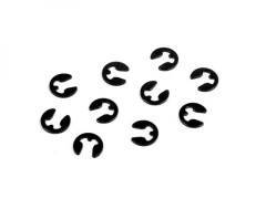 965015#　Eリング【1.5/10pcs】