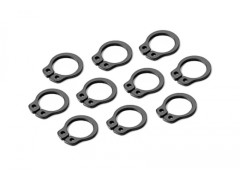 966081#　スナップリング【8サイズ/10pcs】