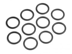 970100#　Oリング【10x1.5/10pcs】