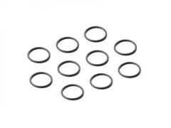 970150#　Oリング(15x1.5/10pcs)