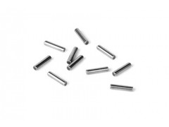 980209#　ピン【2x8.8/10pcs】