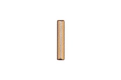 AX30162　　ピン1.5x8mm（6pcs） (処分特価)