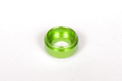 AX30484　　トランスミッション スペーサー（グリーン） (処分特価)