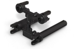 AX80011　ドライブシャフトセット (処分特価)