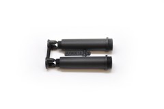 AX80013　　80-125ショックボディセット (処分特価)