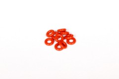 AXA1201　　Oリング3x2mm（P3/10pcs） (処分特価)