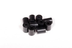 AXA1358　　ショックダンパー 3x7x8mm（10pcs） (処分特価)