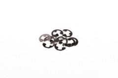 AXA1392　E-クリップ E2（10pcs） (処分特価)