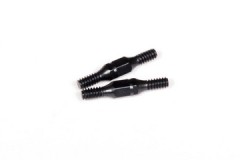 AXA1632　ターンバックル M3x20mm（2pcs） (処分特価)