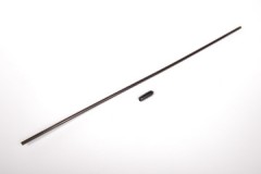 AX30031　　アンテナパイプ (処分特価)