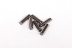 AX30168　ピン2.0x8mm（6pcs） (処分特価)