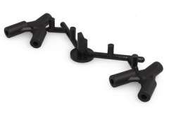 AX80015　　3リンク コネクター (処分特価)