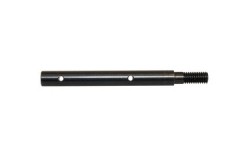 AX30198　　スリッパードライブギヤシャフト5x53.5mm (処分特価)
