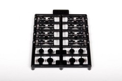 AX80018　　ハードウェアパーツセット (処分特価)