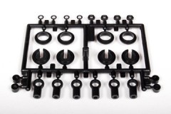 AX80032　　ショックパーツ (処分特価)