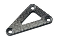 AX30509　　カーボンファイバーリアアクスルブレース (処分特価)