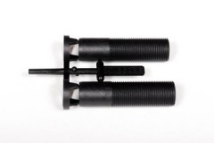 AX80036　72-103mm ショックボディ (処分特価)