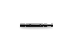 AX30195　　XR10 ギヤシャフト 5x49mm (処分特価)
