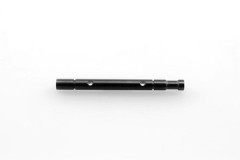 AX30196　　XR10 ギヤシャフト 5x58mm (処分特価)