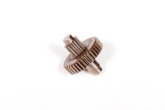 AX30554　　XR10 ステップギヤ 12T/36T-48P (処分特価)